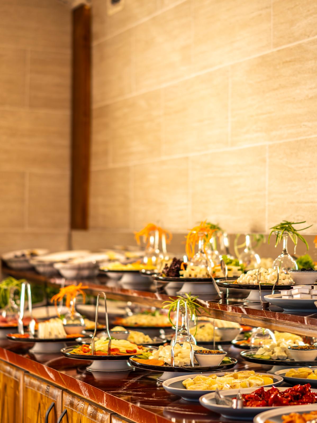 Gallery Image 1765290709