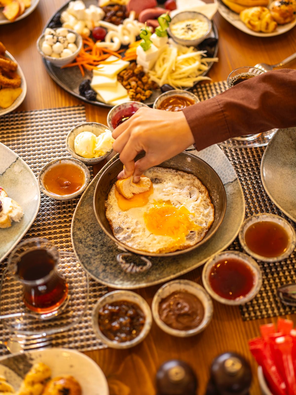 Gallery Image 1765290711