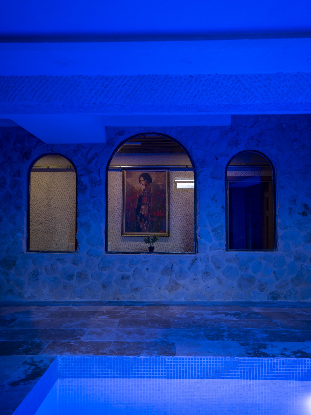 Galeri Resmi 1765290712