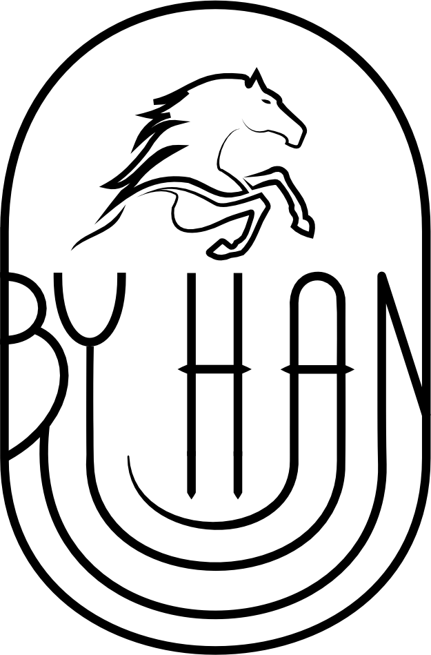 Kapadokya ByHan